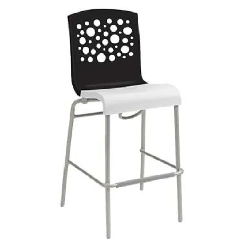 restaurantsupply-22092815