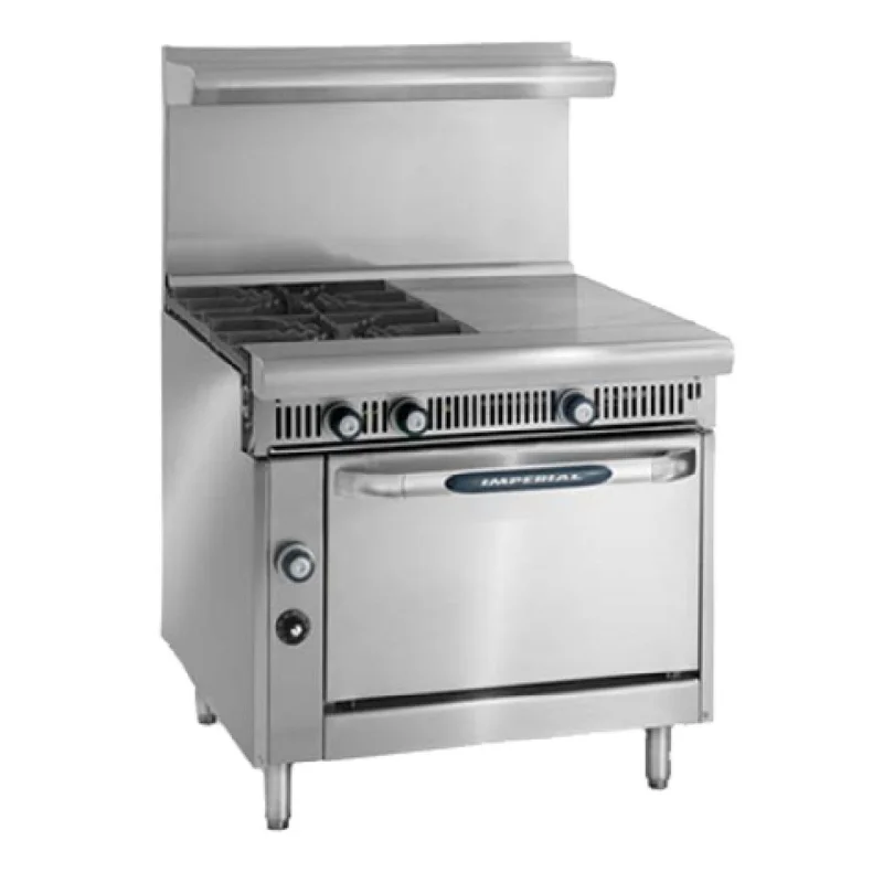 restaurantsupply-22094879