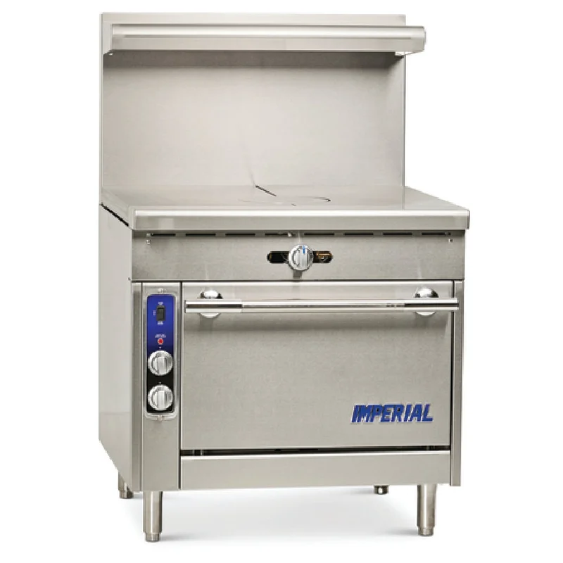restaurantsupply-22095549