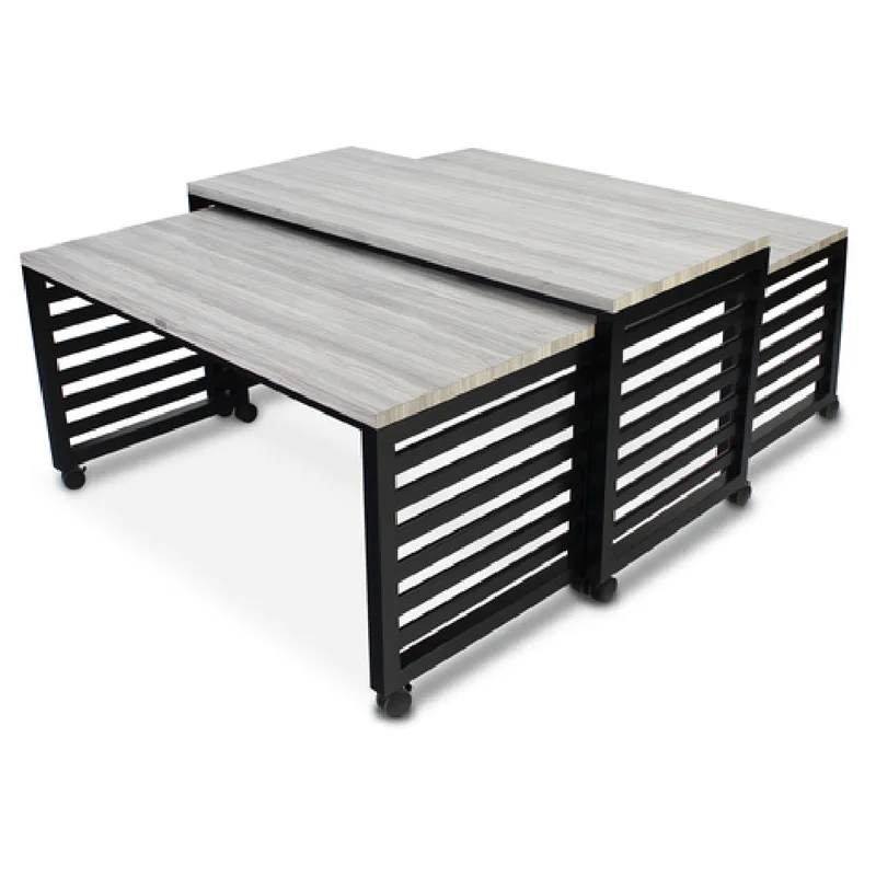 restaurantsupply-22095660