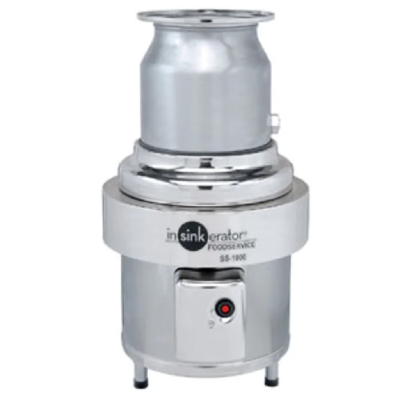 restaurantsupply-22096443