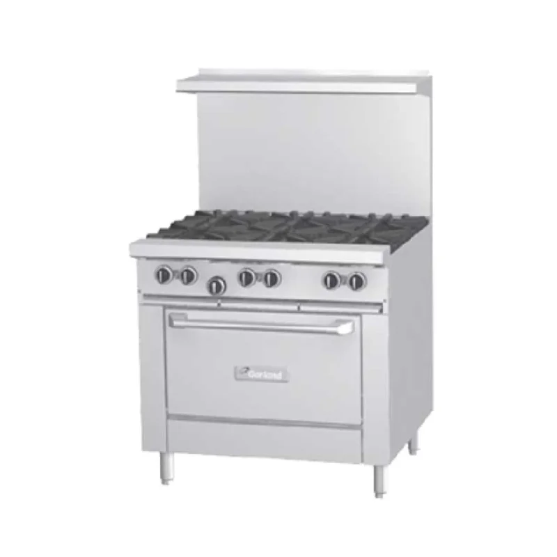 restaurantsupply-22097316