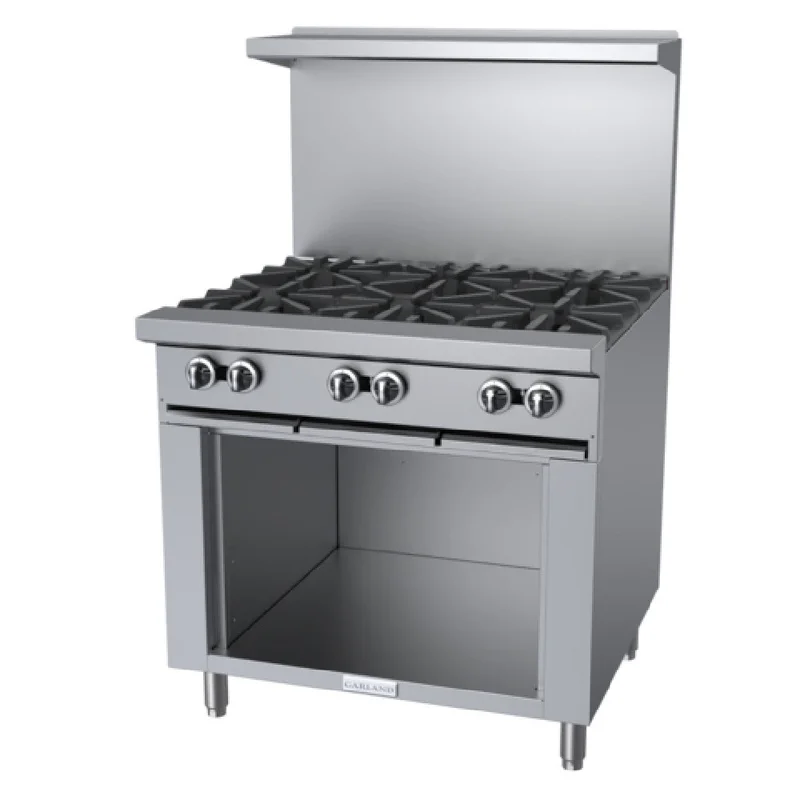 restaurantsupply-22097377