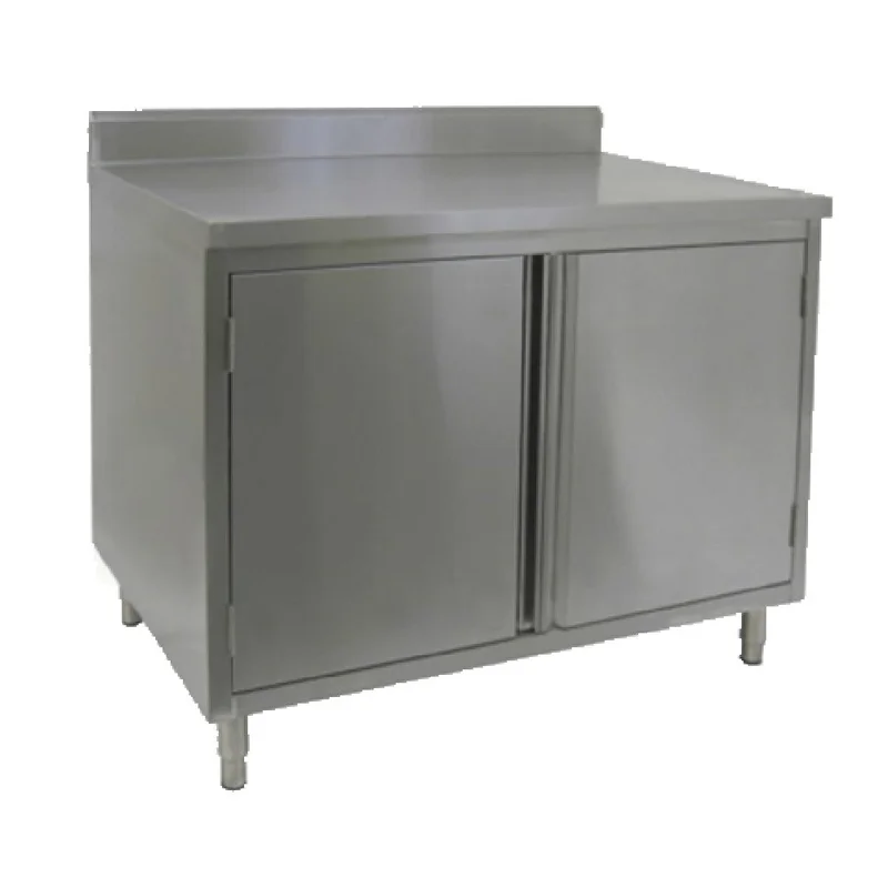 restaurantsupply-22097447