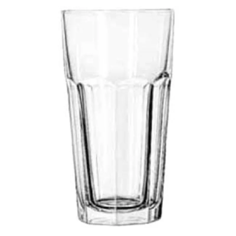 restaurantsupply-22098602