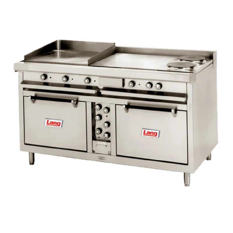 restaurantsupply-22098956