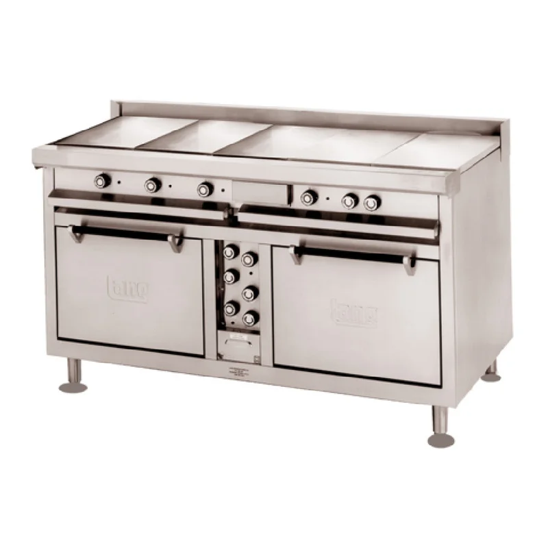 restaurantsupply-22099140