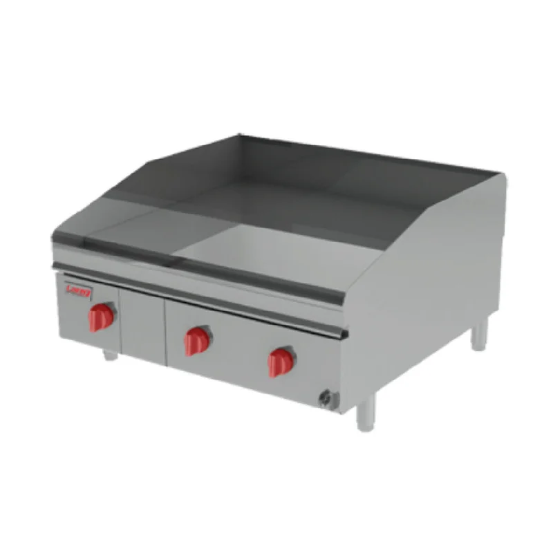 restaurantsupply-22099561