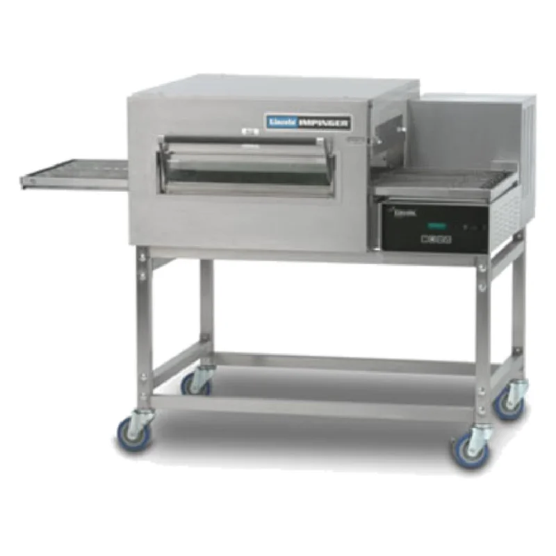 restaurantsupply-22100018