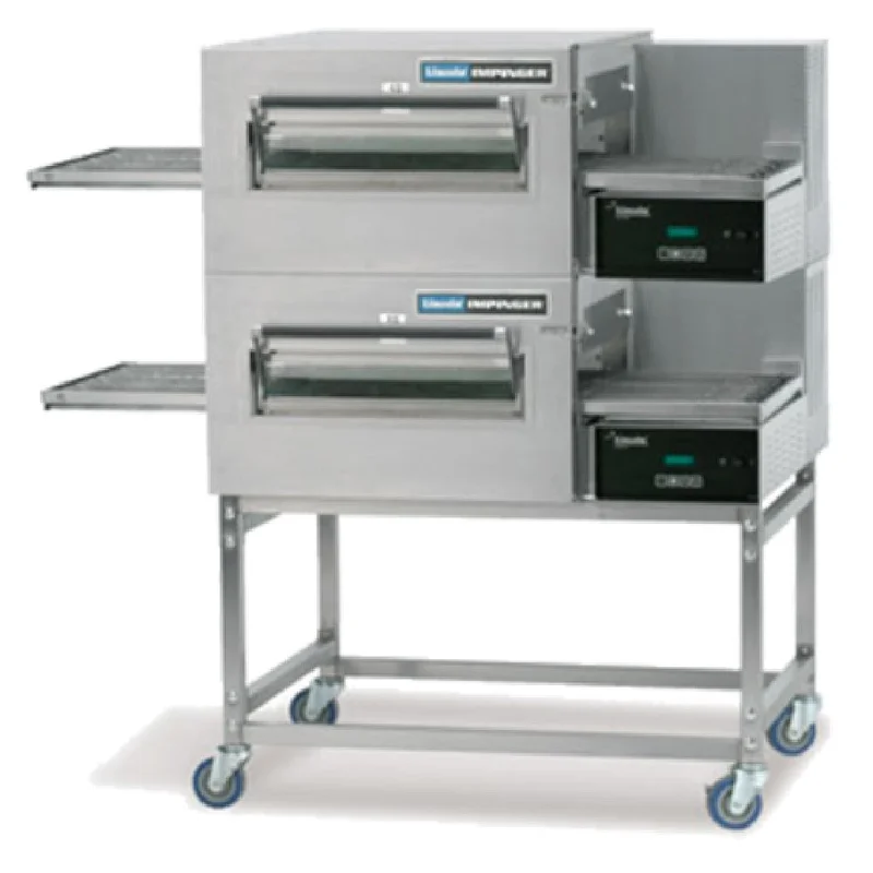 restaurantsupply-22100334