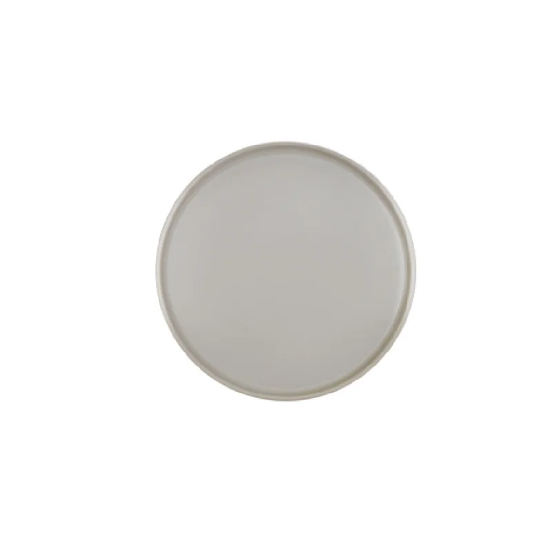 restaurantsupply-22100375