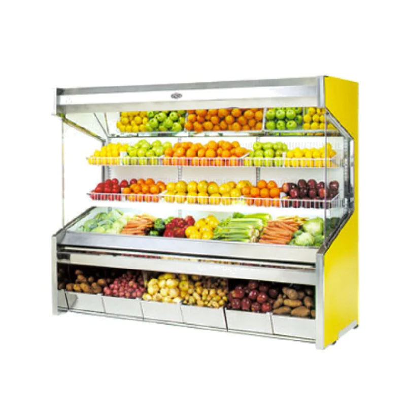 restaurantsupply-22101155