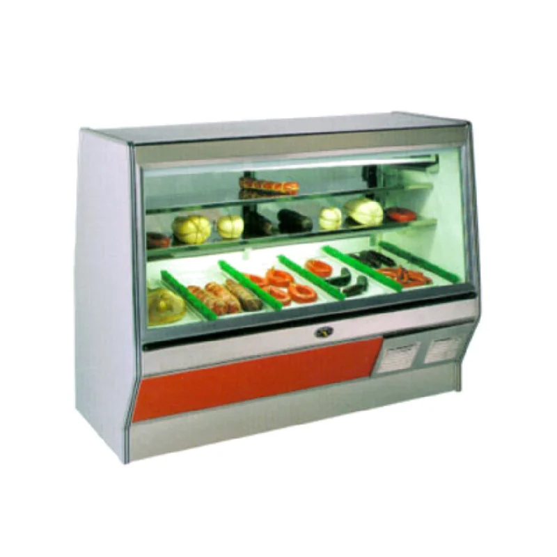 restaurantsupply-22101382