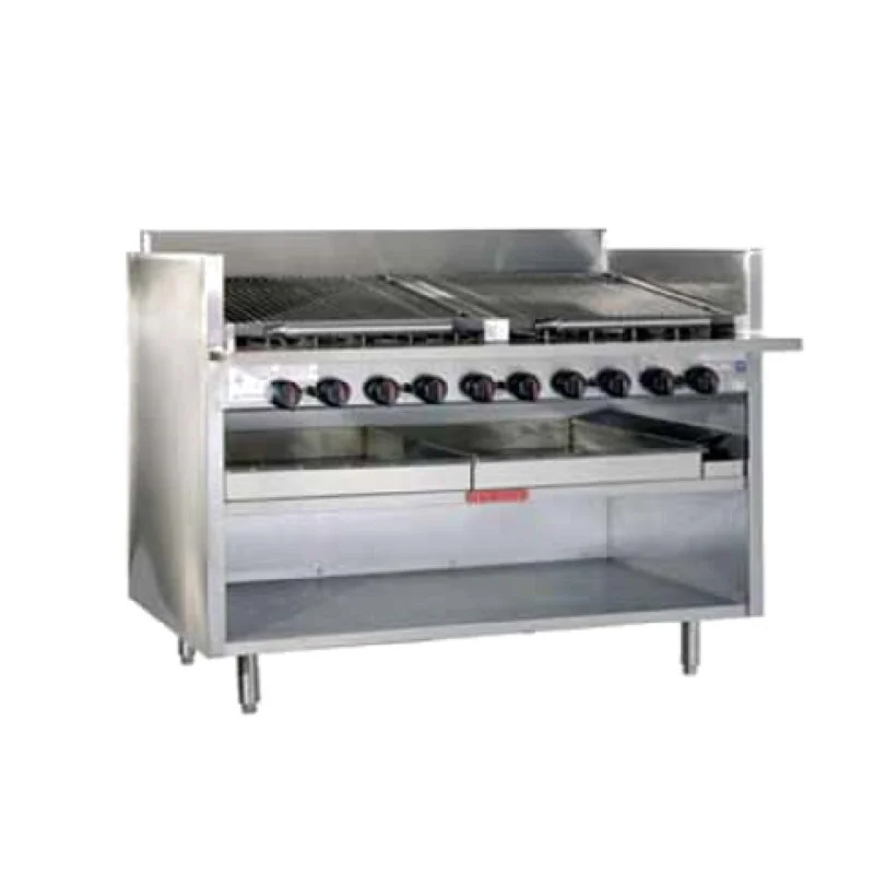 restaurantsupply-22101462