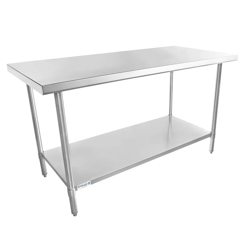 restaurantsupply-22101988