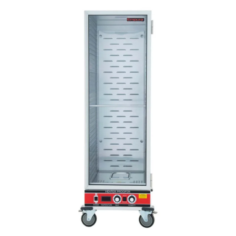 restaurantsupply-22102496