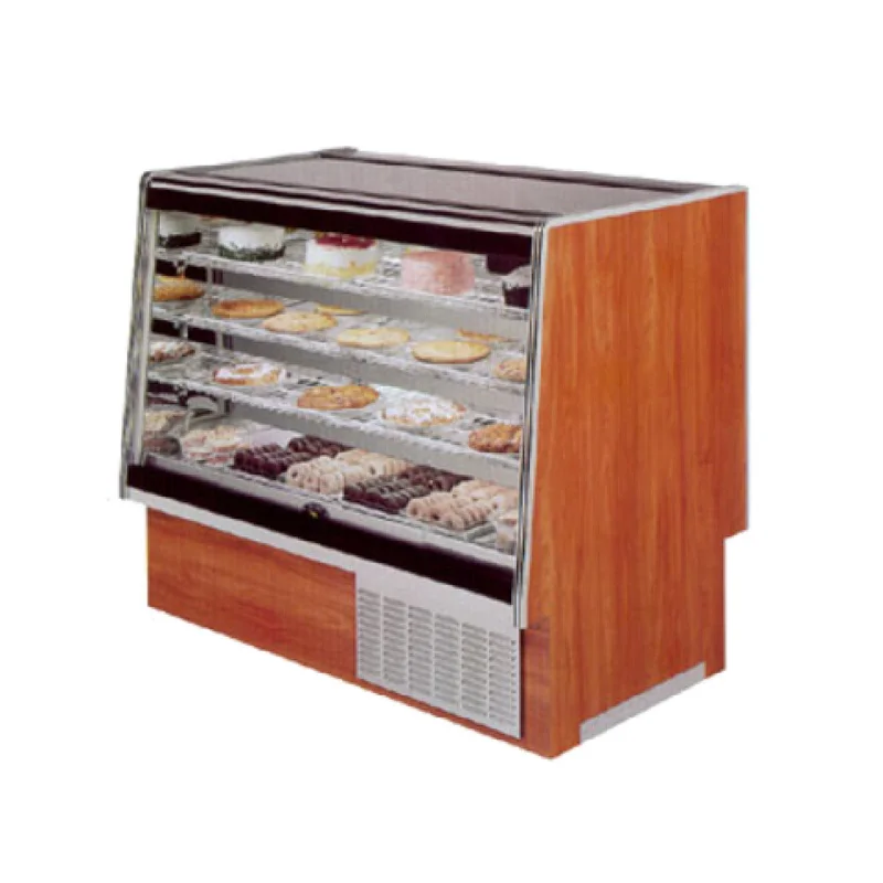 restaurantsupply-22103253