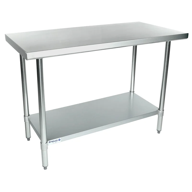 restaurantsupply-22103815