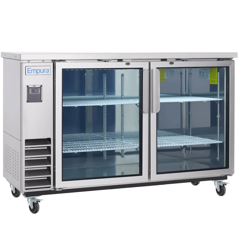 restaurantsupply-22103871