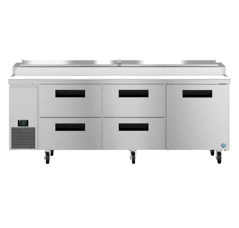 restaurantsupply-22105046
