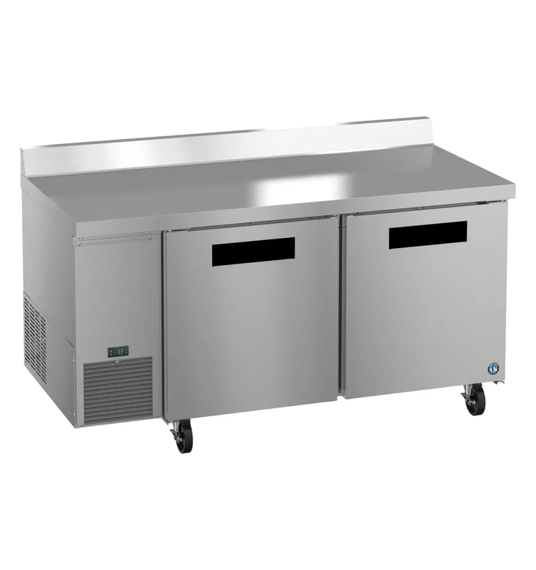 restaurantsupply-22105966