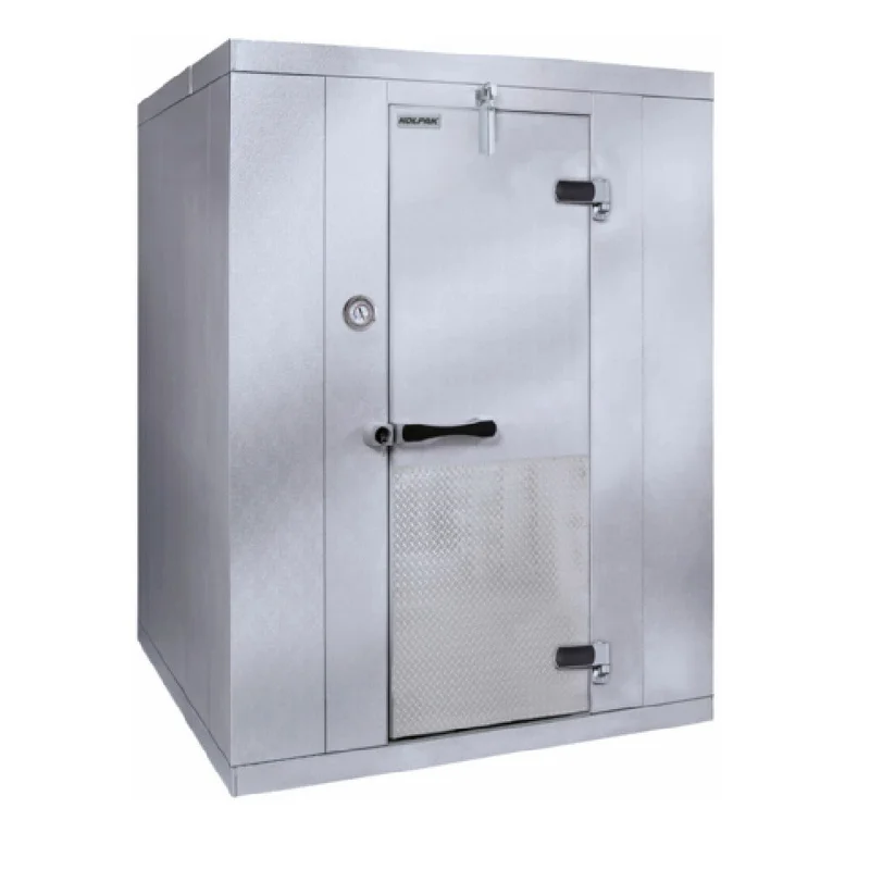 restaurantsupply-22105995