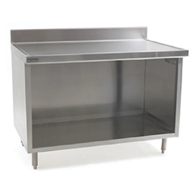 restaurantsupply-22106202