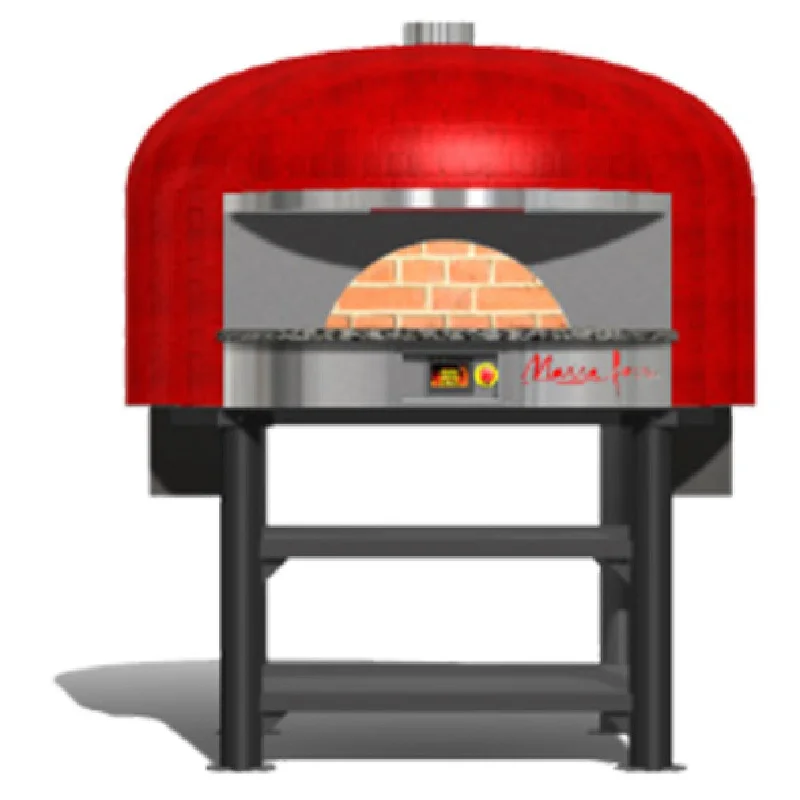 restaurantsupply-22107633