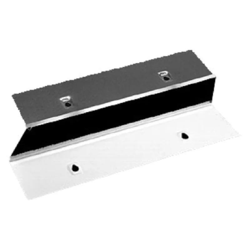 restaurantsupply-22109605