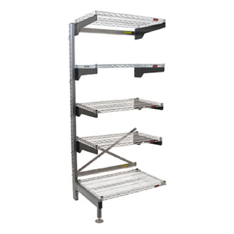 restaurantsupply-22114005