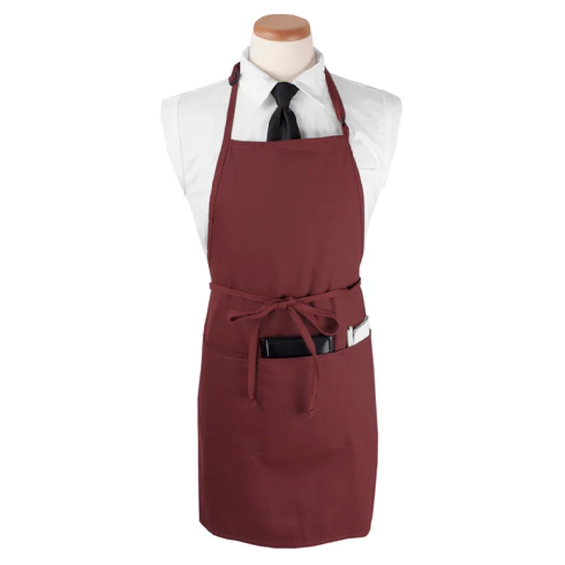 restaurantsupply-22119820