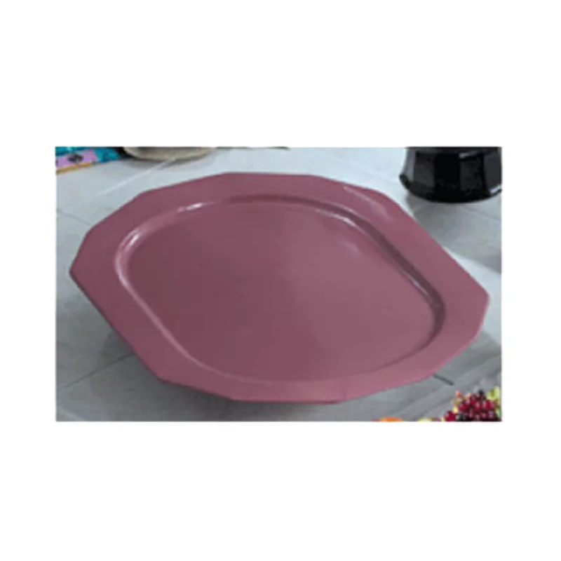restaurantsupply-22119828