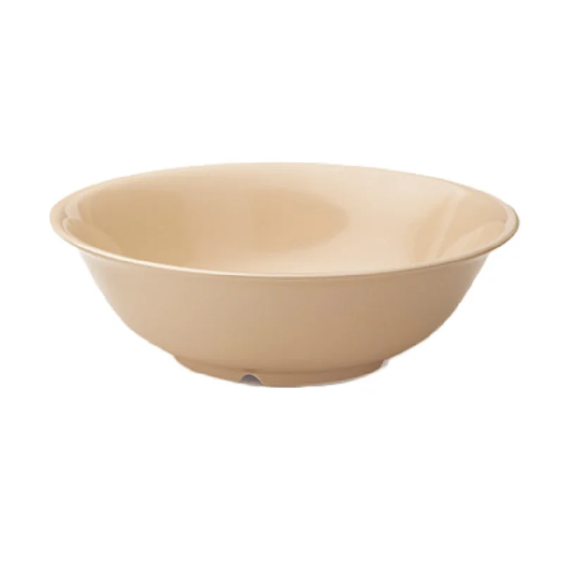 restaurantsupply-22120212