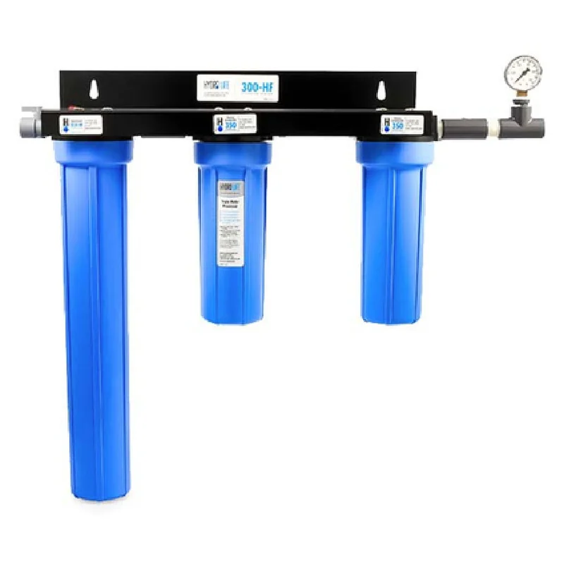 restaurantsupply-22121686