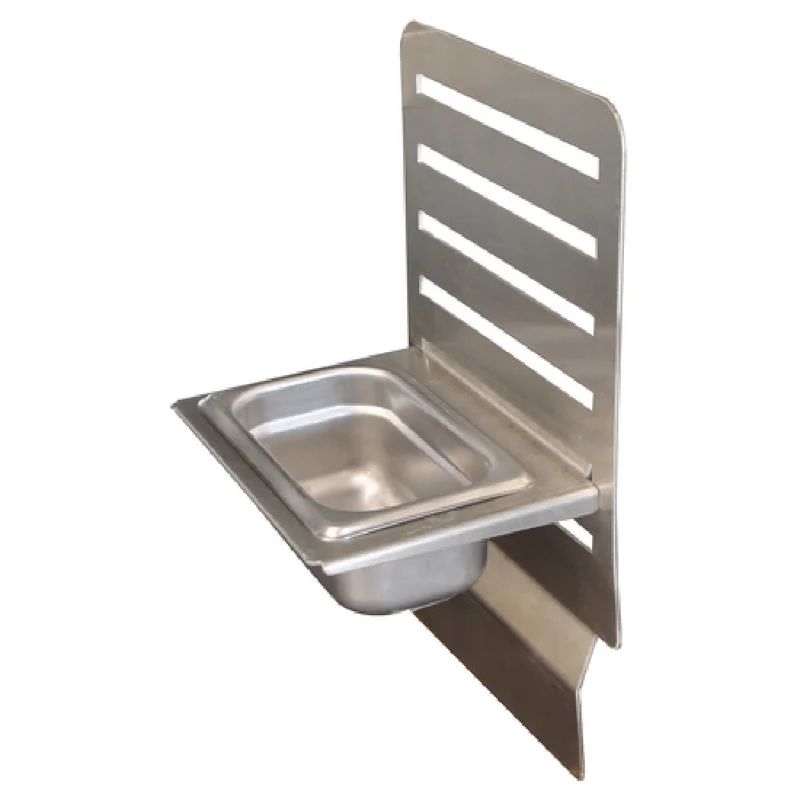 restaurantsupply-22121952