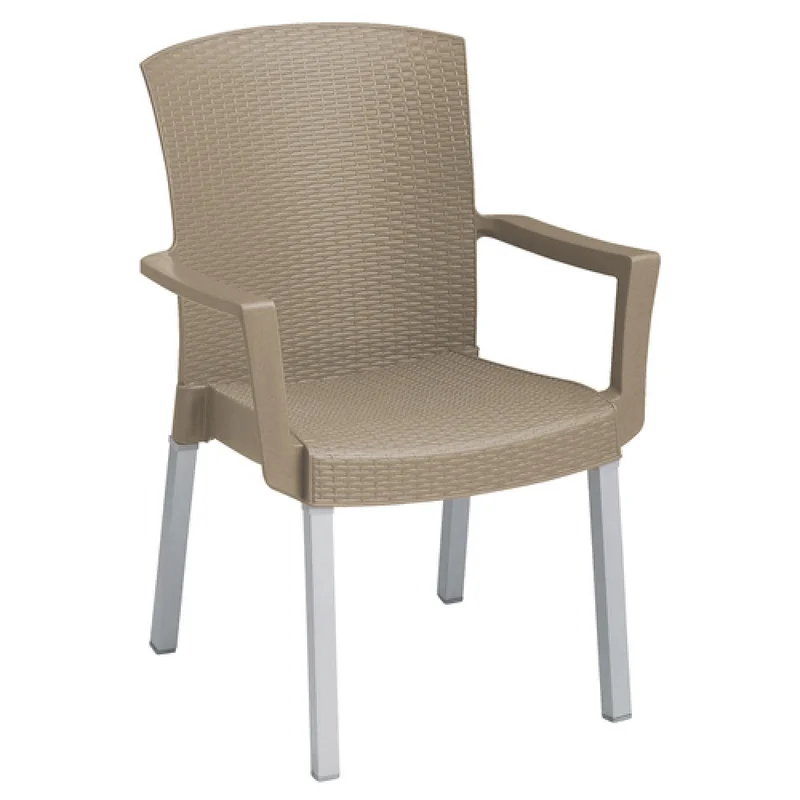 restaurantsupply-22122892