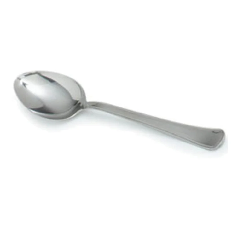 restaurantsupply-22123114