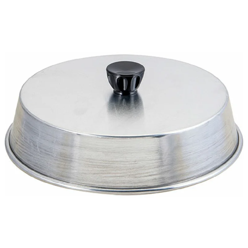 restaurantsupply-22123277