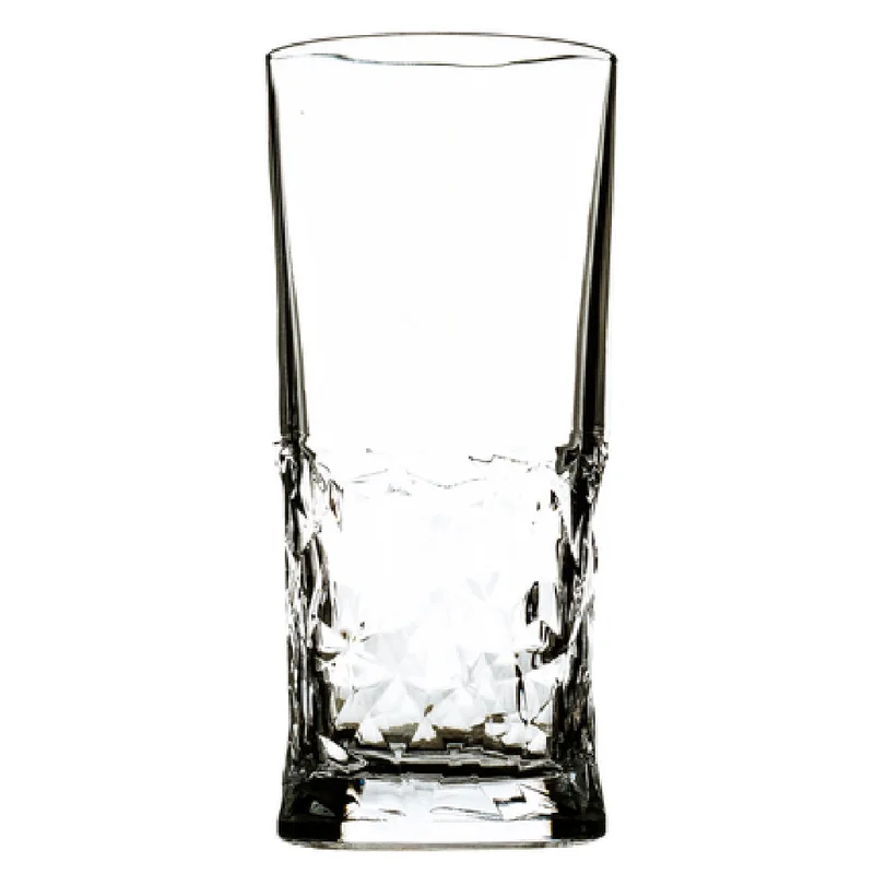 restaurantsupply-22123735