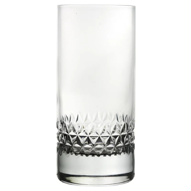 restaurantsupply-22124297