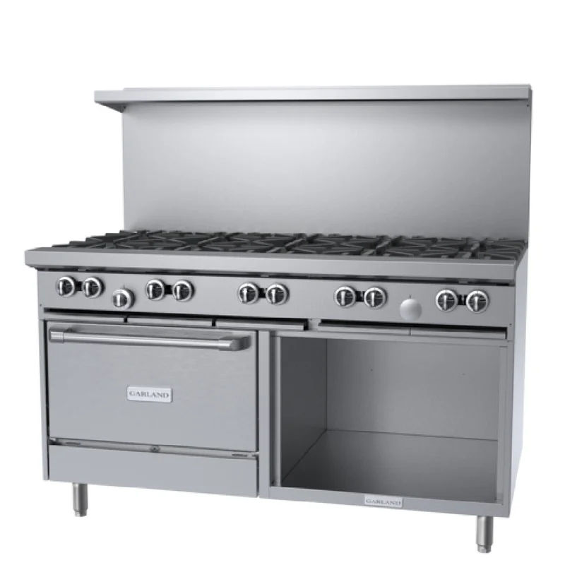 restaurantsupply-22124627