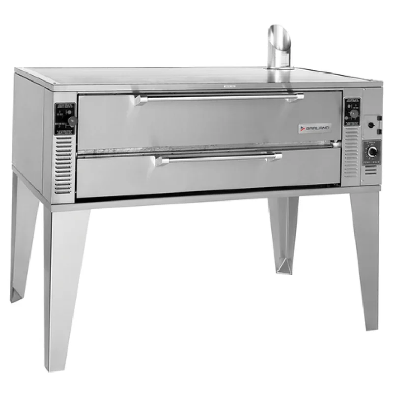 restaurantsupply-22124734