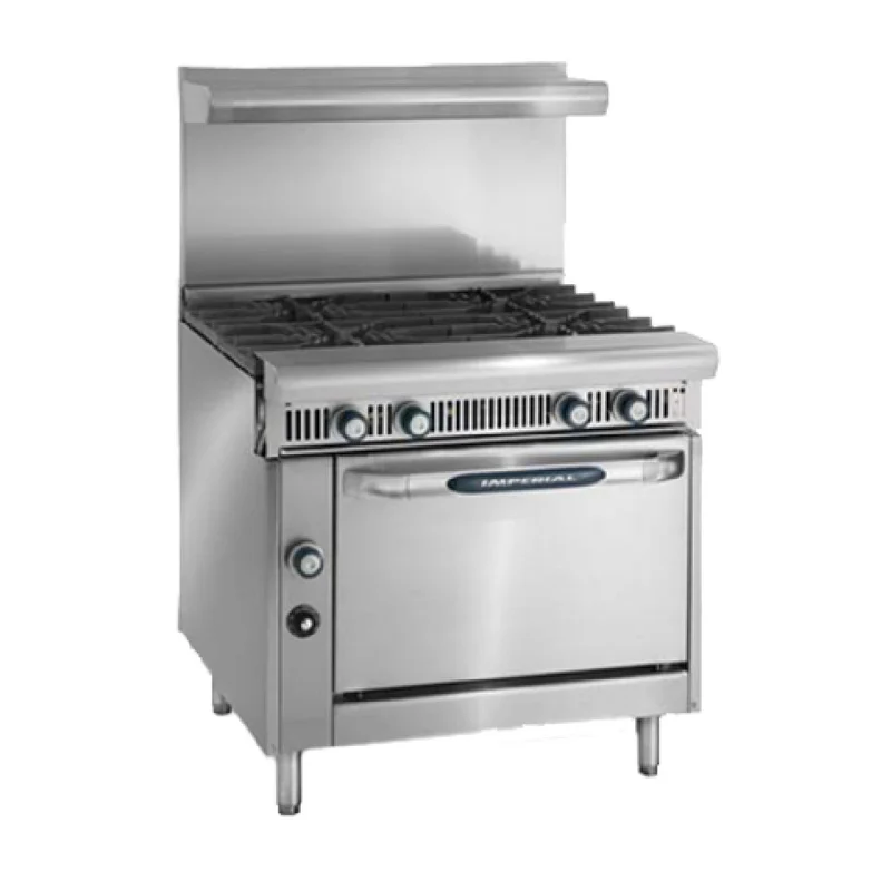 restaurantsupply-22125503