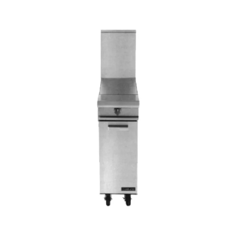 restaurantsupply-22125966