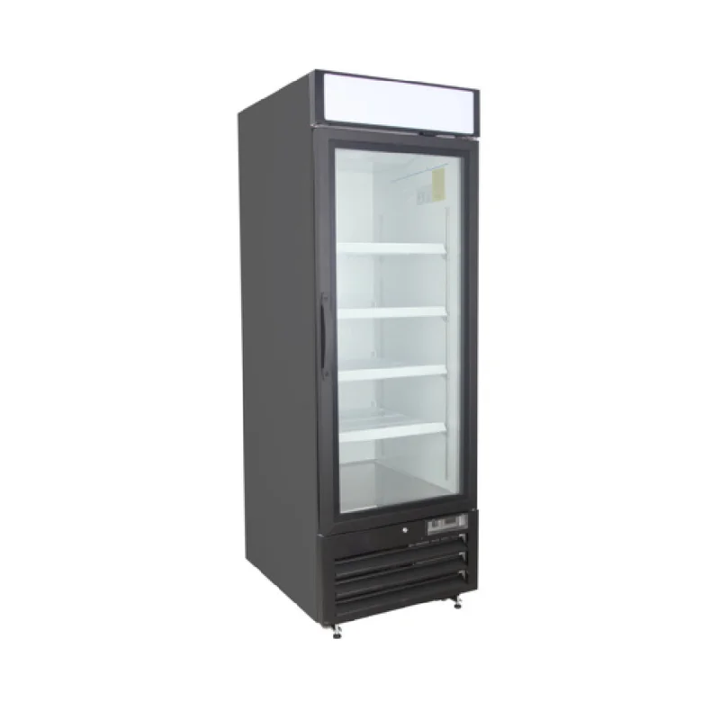restaurantsupply-22126285
