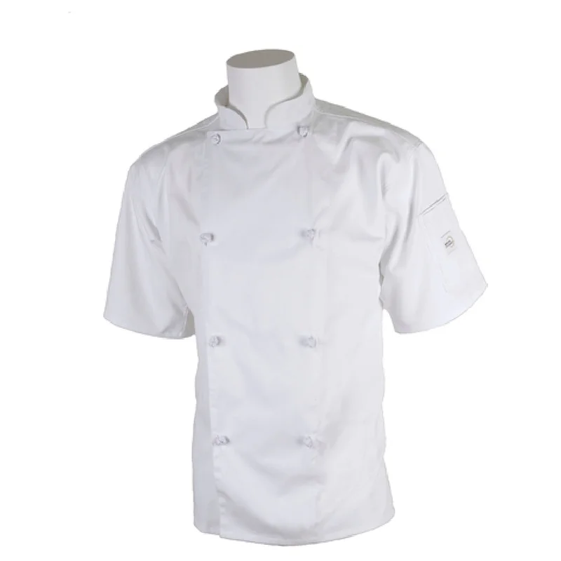 restaurantsupply-22126906