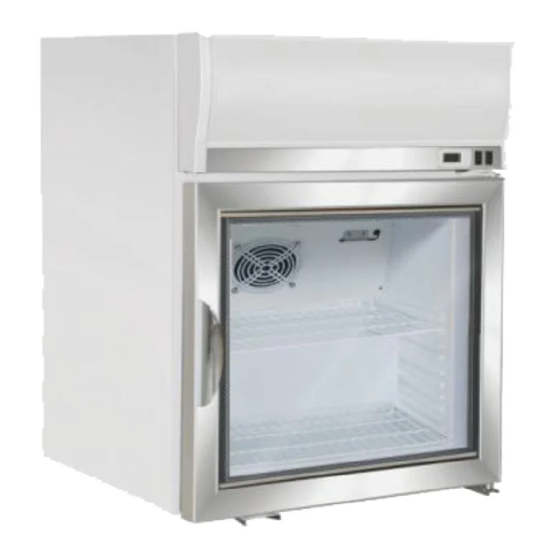 restaurantsupply-22127152