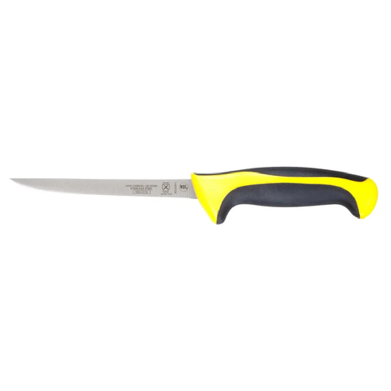 restaurantsupply-22127863