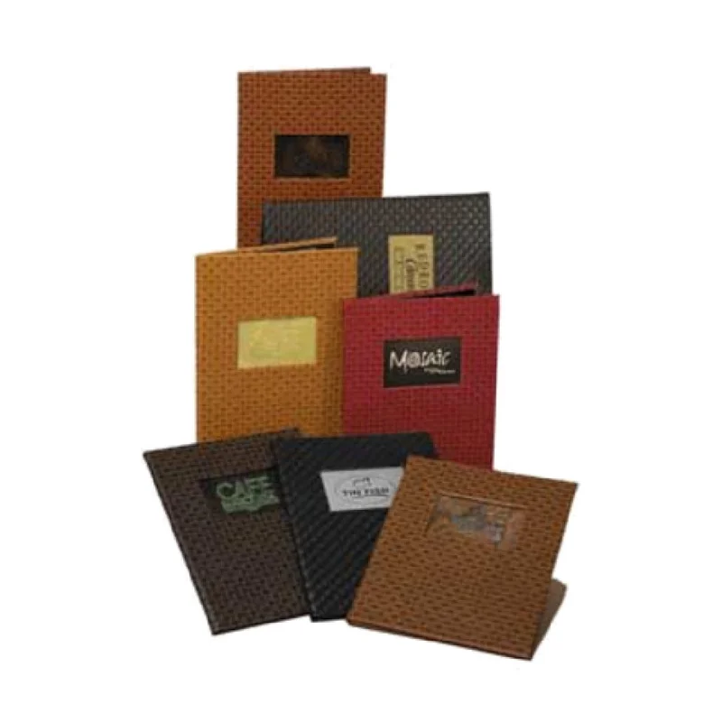 restaurantsupply-22128391