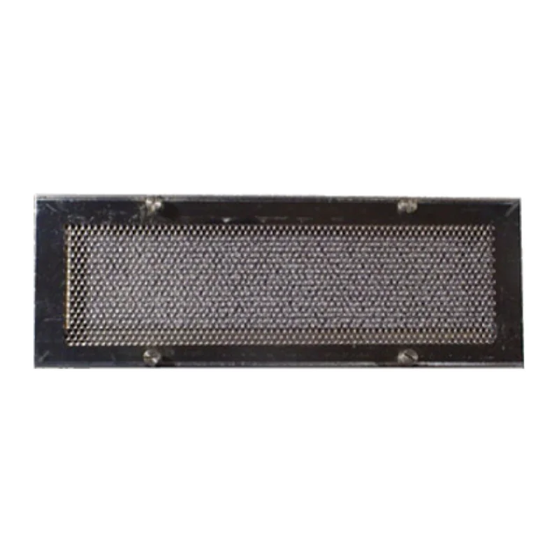 restaurantsupply-22128510